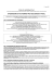 2 04 02 PoolFactorit_fi