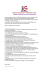 Network Europeo per il volontariato sociale European Network for