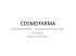 cosmofarma