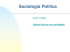 slide ultima lezione (non proiettate)
