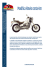 Presentazione di PowerPoint - Officina Moto