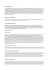 privacy policy - Italy on the road