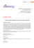 linea viso - Biokem Italia