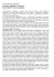 scarica il documento in PDF, 13kb