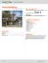 Torremolinos - PaesiOnLine