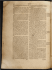 Thesaurus politicus, hoc est, selectiores tractatus, monita, acta