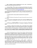 Testo e commento ai due atti sinodali 2010 sul tema “fede e