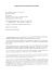 CURRICULUM VITAE di GIARGIANA GIUSEPPE Nato a Bagheria