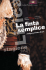 Programma di sala - Teatro Ponchielli
