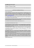 CURRICULUM VITAE del geom. Vincenzo Capece