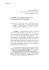 pdf (it, 282 KB, 10/9/11) - DSE - Università degli Studi di Verona