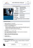 NOTE OPERATIVE DI RELEASE GECOM PAGHE