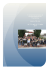IV Corso Internazionale di Perfezionamento per Fisarmonica Arpino