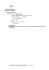 Curriculum Vitae et Studiorum Europass