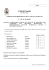 04_DelGC_339-2012(1).