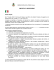Clicca per scaricare lo schema di informativa
