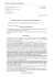 lettera informazione contratto apprendistato