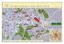 Hotel Emona Aquaeductus Rome: map