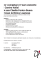 Offerte di Lavoro - Dialysis