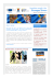Europa News - Europe Direct Reggio Calabria