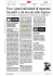 Visualizza il documento
