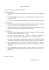 curriculum vitae