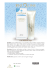 Latte idratante corpo - bioo3pharma.com » Home Page