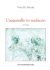 L` acquerello in verdaccio