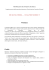LABORATORIO DI ANIMAZIONE ALLA LETTURA b