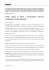 17_07_2015 - Esercizio integrale Opzione