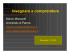 Insegnare a comprendere