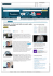 31-03-2015 Yahoo Finance