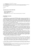 Continua a leggere… - nuovo teatro made in italy dal 1963