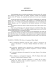 125 APPENDIX II BASIC BIBLIOGRAPHY This bibliography does