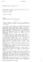 DECRETOLEGGE 17 ottobre 2016, n. 189 (GU n.244 del 18102016