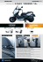 YAMAHA X-MAX 125/250 `14>