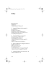 (favolosi) numeri di Fibonacci / Alfred S. Posamentier
