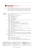 OnLine_NeRossa_T_07 vol Leopardi:Layout 1