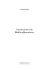 Leggi gratuitamente l`abstract del libro “Introduzione