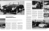 Una storia lunga 60 anni: importazione Porsche in Svizzera.
