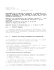 PDF995, Job 3