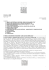 Circolare n - Ordine architetti Cuneo