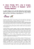 Ufficio Stampa Vinitaly 2011