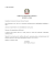 N. R.G. 1317/2015 TRIBUNALE ORDINARIO di MODENA SEZIONE