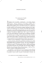 Scarica questo file PDF