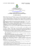 Permesso di Costruire n. 10