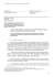 l8 resolution final formato onu_it