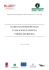 GUIDA AL BUSINESS PLAN E ALLA SCELTA DELLA FORMA