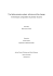 The Italian pension system: reforms and the change in the future
