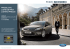 ford mondeo ford mondeo